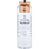 StayFree NaMo 고보습 플라센타 화장수 500mL