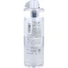 StayFree NaMo Adlay lotion for sensitive skin 500mL
