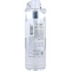 StayFree NaMo 민감한 피부용 삼백초 화장수 500mL