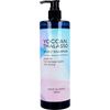 StayFree YOCCAN 타라 소모이스트 샴푸 480mL
