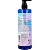StayFree YOCCAN Thalasso Moist Treatment 480mL