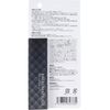 StayFree BAERU MATSUGE Eyelash Serum Eyelash Serum 5.5ml