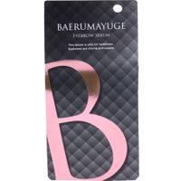 StayFree BAERU MAYUGE 眉毛精華 5.5 毫升