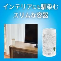 Kintori Mushi Connors 珠子細長型 250 天無香型 360g