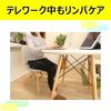 핏 슬림 워크 EX + 메디컬 림프 레깅스 블랙 1 발