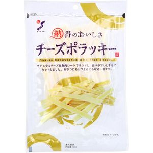 Sanei Food Industry Delicious Cheese Pocky 70g
