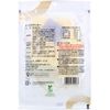 Sanei Food Industry Delicious Cheese Pocky 70g