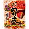 三榮食品工業 脆海苔天餐桌山屋明太子味 63g
