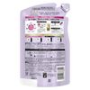 Lux Super Rich Crystal Color Care & Repair Shampoo Refill 300g