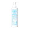 Sea Breeze Pore cleansing before shampoo fA Scalp cleanser 200mL