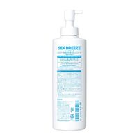 씨브리즈 샴푸 전 모공 깔끔한 클렌징 fA 두피 세정료 200mL