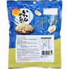 맛 소스 이와시 센베이 30g