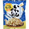 味源沙丁魚米果 30g