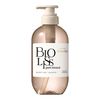SS Biolis Pure Retouch Petafuwa 洗髮精 480mL