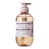 SS Biolis Pure Retouch Petafuwa 洗髮精 480mL