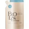 SS Biolis Pure Retouch Petafuwa 洗髮精補充裝 340mL