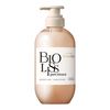 SS Biolis Pure Retouch Petafuwa 護髮素 480mL