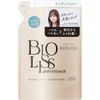 SS Biolis Pure Retouch Petafuwa 護髮素補充 340mL