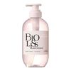 SS 비올리스 퓨어 리터치 파야토 야 샴푸 480mL