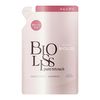 SS Biolis Pure Retouch Payatoya 洗髮精補充裝 340mL