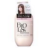 SS Biolis Pure Retouch Payatoya 護髮素 480mL