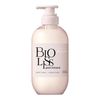SS Biolis Pure Retouch Payatoya 護髮素 480mL