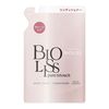 SS Biolis Pure Retouch Payatoya 護髮素補充 340mL