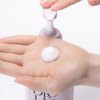 SS Biolis Pure Retouch Payatoya 護髮素補充 340mL