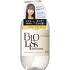 SS Biolis Pure Retouch Unesara 洗髮精 480mL