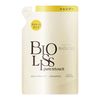 SS Biolis Pure Retouch Unesara 洗髮精補充裝 340mL