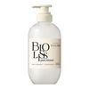 SS 비오리스 퓨어 리터치 우네사 라 헤어 컨디셔너 480mL