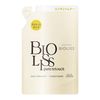 SS Biolis Pure Retouch Unesara 護髮素補充裝 340mL