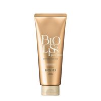 SS Biolis Pure Retouch 深層修復髮膜 200g