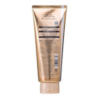 SS Biolis Pure Retouch 深層修復髮膜 200g