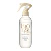 SS Biolis Pure Retouch Glow Hair Oil-in Mist 250mL