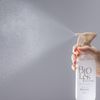 SS Biolis Pure Retouch Glow Hair Oil-in Mist 250mL
