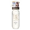 SS Biolis Pure Retouch Glow Hair Oil-in Mist 250mL