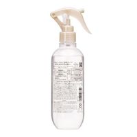 SS Biolis Pure Retouch Glow 髮油噴霧 250mL