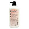 Jun Cosmetic P. P. T. Amino S conditioner 1000mL