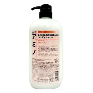 Jun Cosmetic P. P. T. Amino S conditioner 1000mL