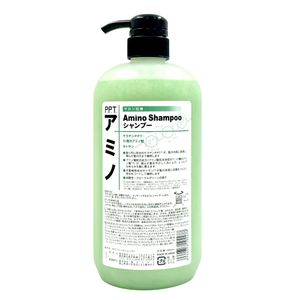 Jun Cosmetic P. P. T. Amino S shampoo 1000mL