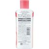 Kracie Moistage Lift Essence Milk (Super Moist) 160mL