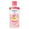 クラシエ モイスタージュ リフトエッセンスミルク（超しっとり）160mL