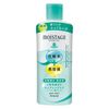 쿠라시에 모이스타쥬 약용 에센스 로션 (촉촉) 210mL