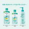 쿠라시에 모이스타쥬 약용 에센스 로션 (촉촉) 210mL