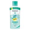 クラシエ モイスタージュ 薬用エッセンスミルク（しっとり） 160mL