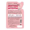 グレイスワン リンクルケア ホワイト モイストリペア ジェルクリーム EX 詰め替え用 90g