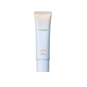 naturaglace 保濕化妝霜 SPF50+ / PA+++ / 30g