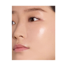 naturaglace 保湿化妆霜 SPF50+ / PA+++ / 30g