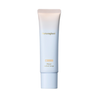 naturaglace 保湿化妆霜 SPF50+ / PA+++ / 30g